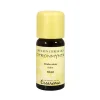 Eterisk olja Citronmynta 10ml