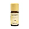 Eterisk olja Citrus Frisk 10ml