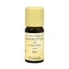Eterisk olja Eukalyptus eko 10ml