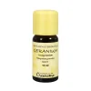 Eterisk olja Geranium 10ml