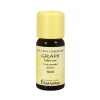 Eterisk olja Grape 10ml