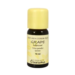 Eterisk olja Grape 10ml