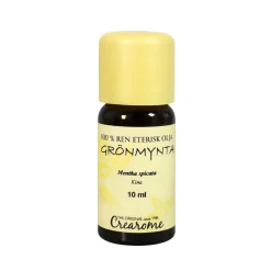 Eterisk olja Grönmynta 10ml