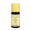 Eterisk olja Helig Basilika Tulsi 10ml