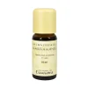 Eterisk olja Kanel 10ml