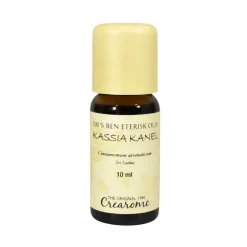 Eterisk olja Kanel 10ml