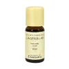 Eterisk olja Lagerblad 10ml