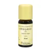 Eterisk olja Oregano eko 10ml