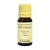 Eterisk olja Patchouli 10ml