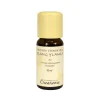 Eterisk olja Ylang Ylang II eko 10ml