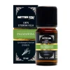 Eterisk Palmarosaolja 10ml