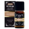 Eterisk Palo Santoolja 10ml