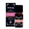 Eterisk Patchouliolja 10ml