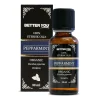 Eterisk Pepparmintolja 30ml