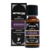 Eterisk Rosmarinolja 30ml