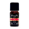 Eterisk Rosolja 5ml