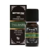 Eterisk Tallbarrsolja 10ml