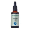 Euphorbia 1000A 50ml