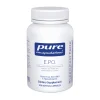 Evening Primrose Oil 100k
