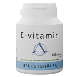 E-vitamin 100k