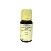 E-vitamin naturlig 10ml