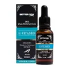 E-vitaminolja 30ml