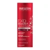 Exo Boost Youth Power Night Restoring Elixir Pomegranate 30ml