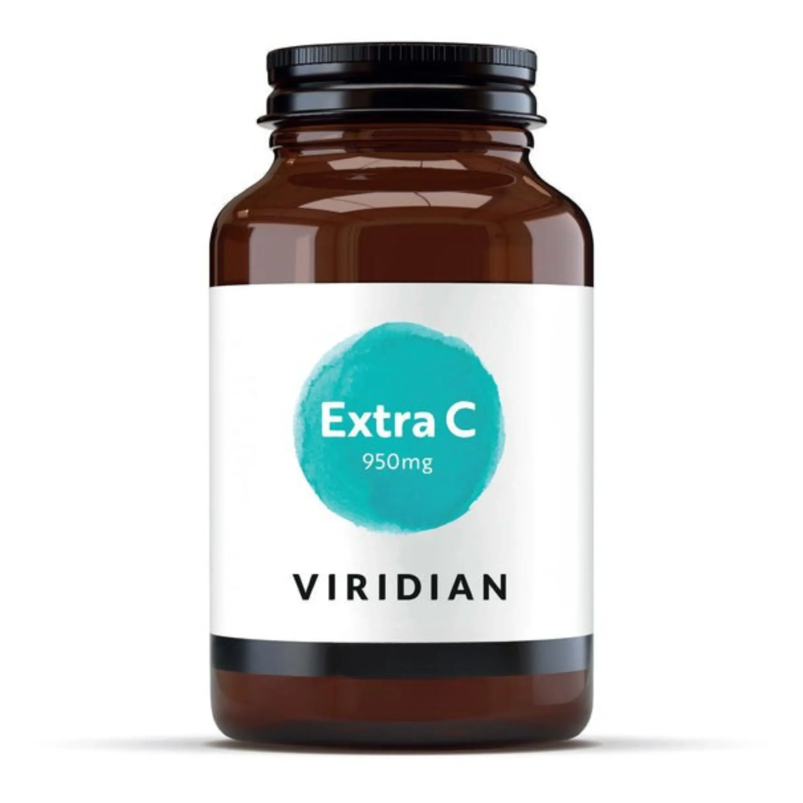 Extra-C 950mg 90k