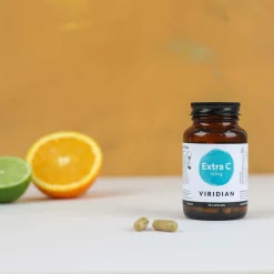 Extra-C 950mg 90k