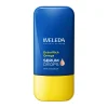 Extra Rich Omega Serum Drops 30ml