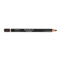 Eyebrow Pencil Dark Brown 1g