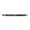 Eyebrow Pencil Light Brown 1g