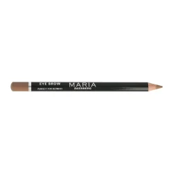 Eyebrow Pencil Light Brown 1g