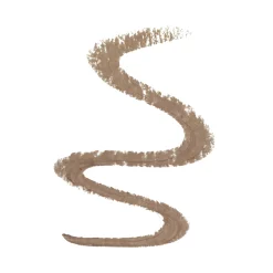 Eyebrow Pencil Medium Brown 1g