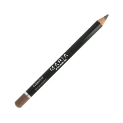 Eyebrow Pencil Medium Brown 1g