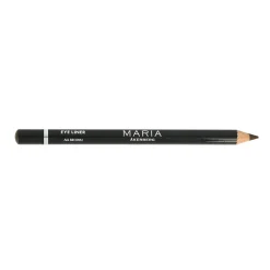 Eyeliner All Brown 1g