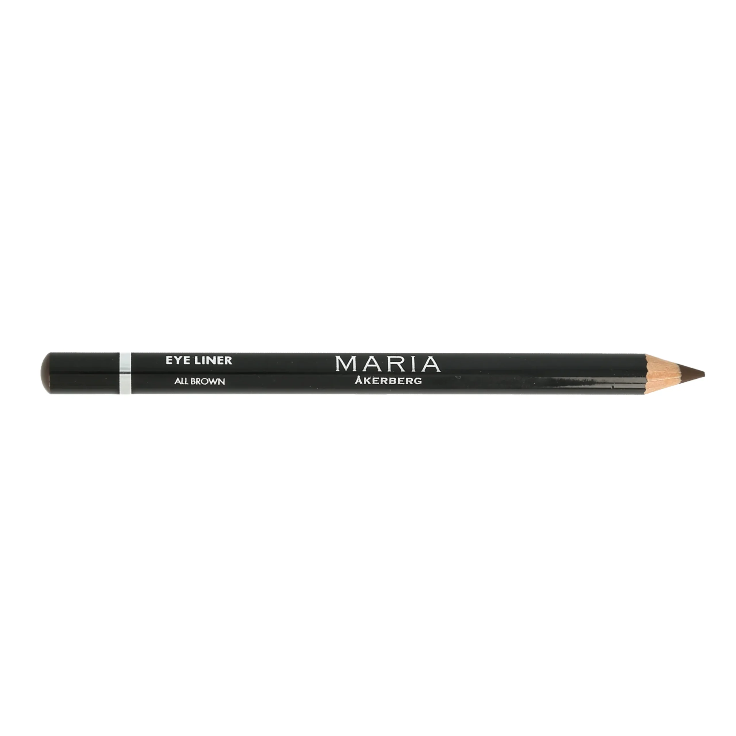 Eyeliner All Brown 1g