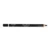 Eyeliner Black 1g
