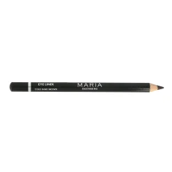 Eyeliner Cold Dark Brown 1g