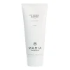 Eye Makeup Remover 100ml