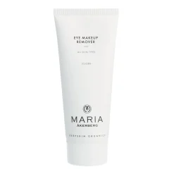 Eye Makeup Remover 100ml