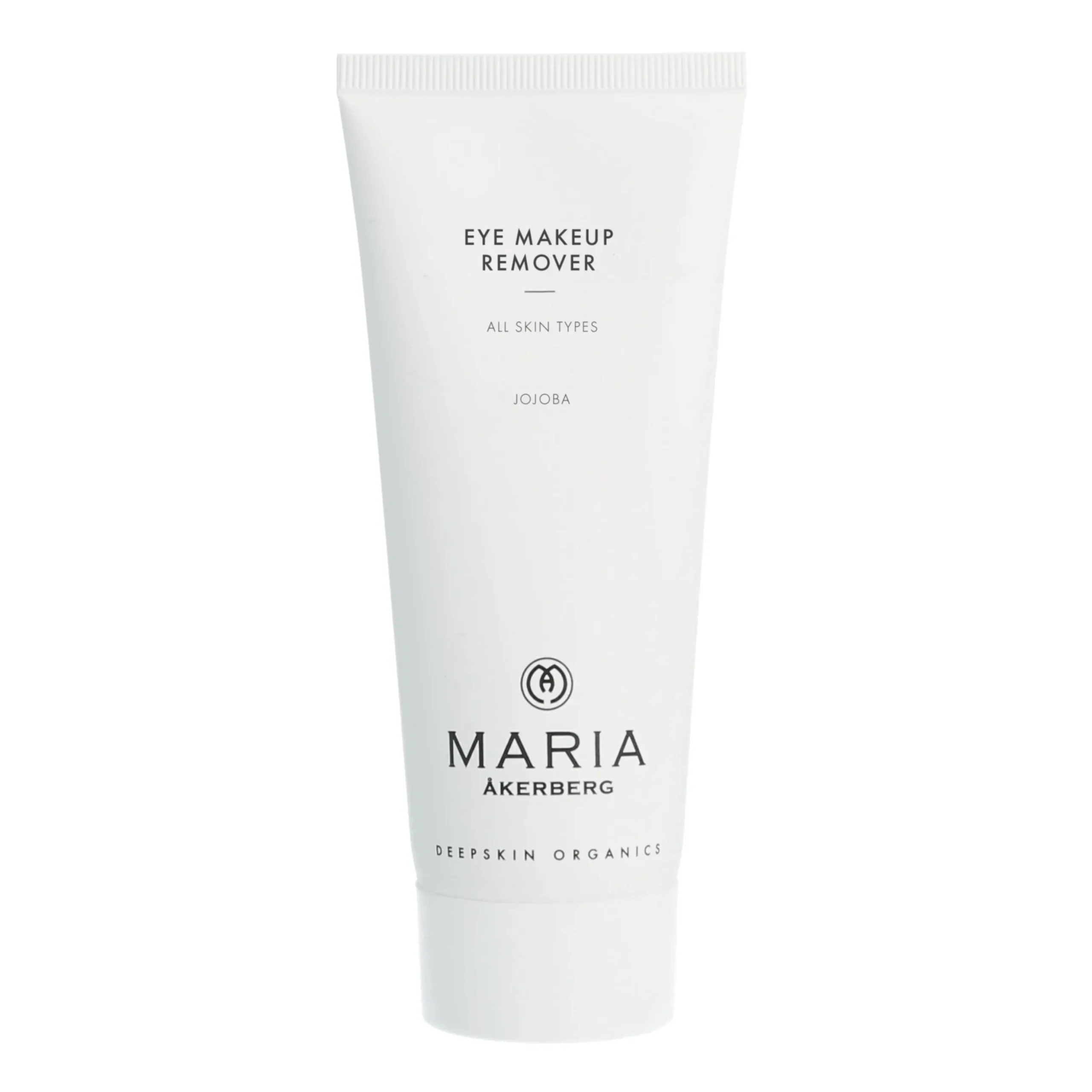 Eye Makeup Remover 100ml