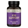 Eye Support 30k