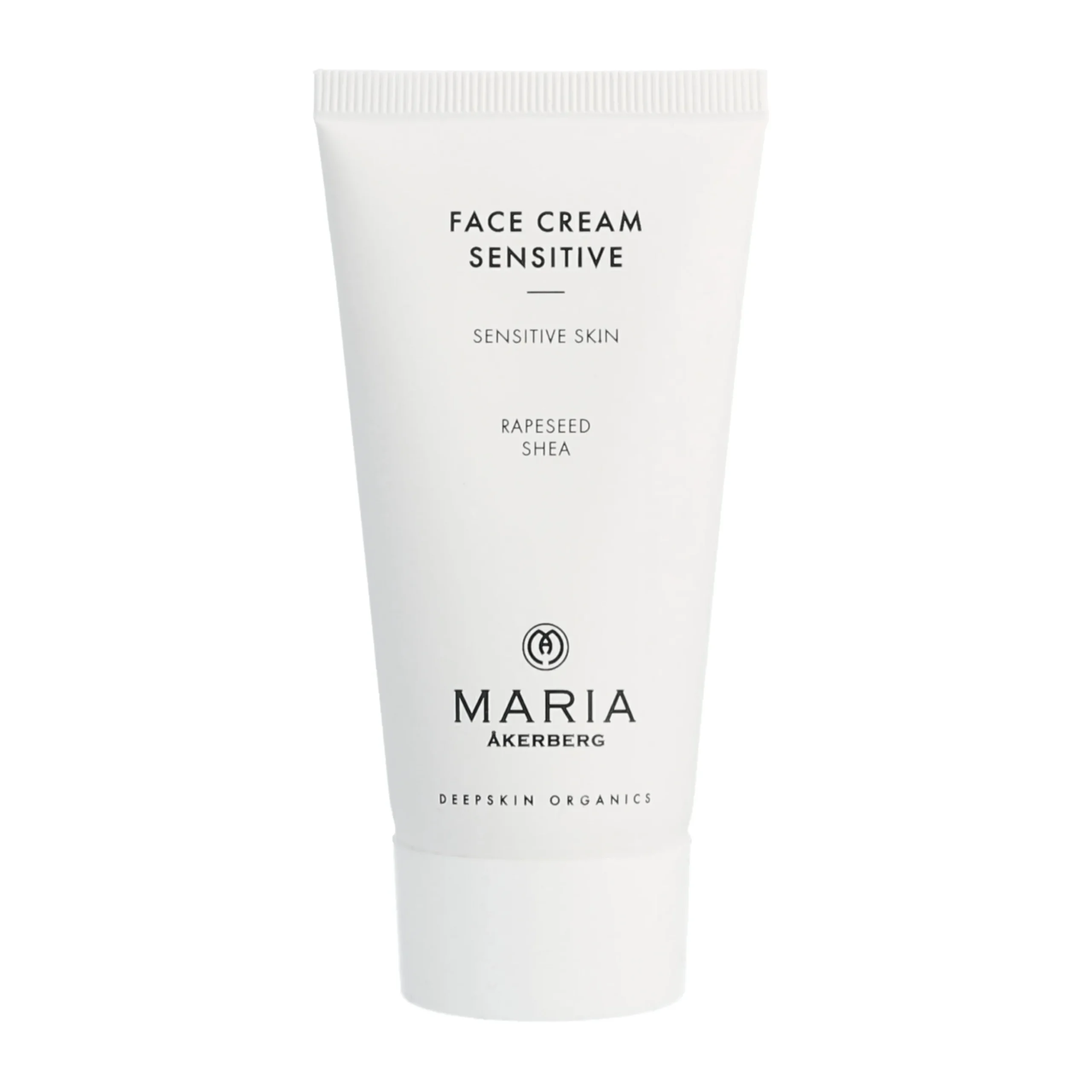 Face Cream Sensitive 50ml