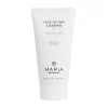 Face Lotion Clearing 50ml