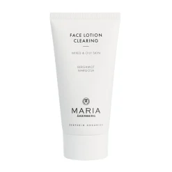 Face Lotion Clearing 50ml