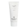 Face Lotion Moist 100ml