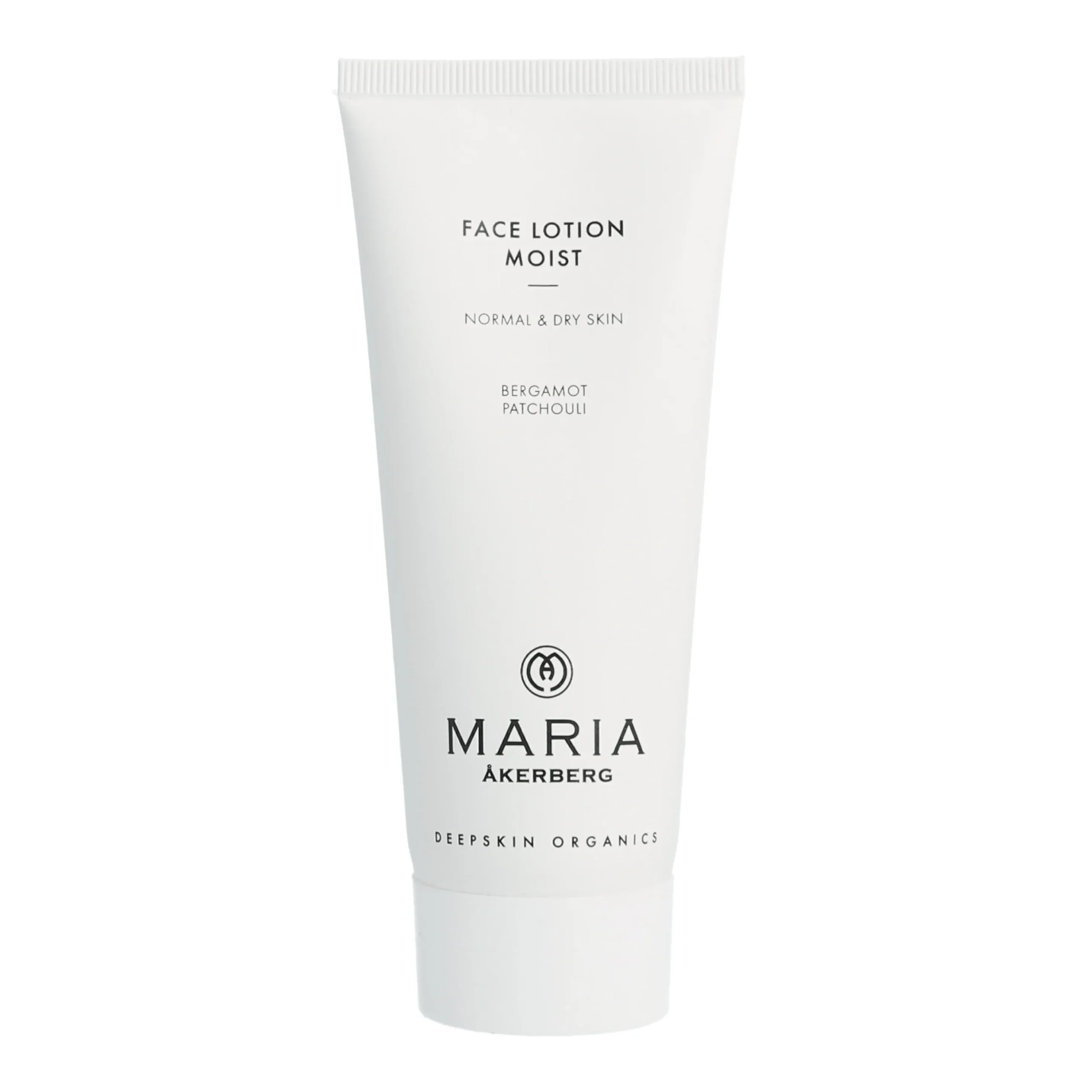Face Lotion Moist 100ml