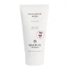Face Lotion More 50ml