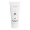 Face Lotion More 100ml